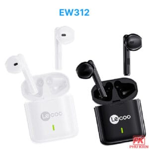 Tai nghe bluetooth EW312