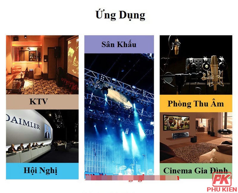 Cáp Audio Digital Coaxial 1m Ugreen 20736 3 Cáp Audio Digital Coaxial 1m Ugreen 20736 - Ảnh 3