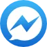 Chat Messenger