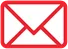 Email_PhuKienCongNghe