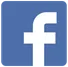 Facebook_PhuKienCongNghe