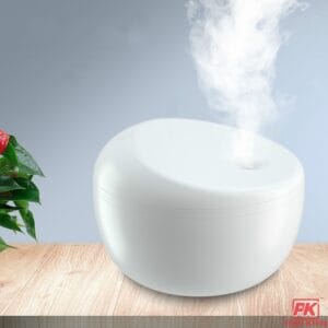 Máy phun sương tạo độ ẩm Mini JMC003