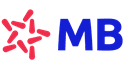 Phương Thức Thanh Toán MBbank