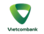 Phương Thức Thanh Toán Vietcombank