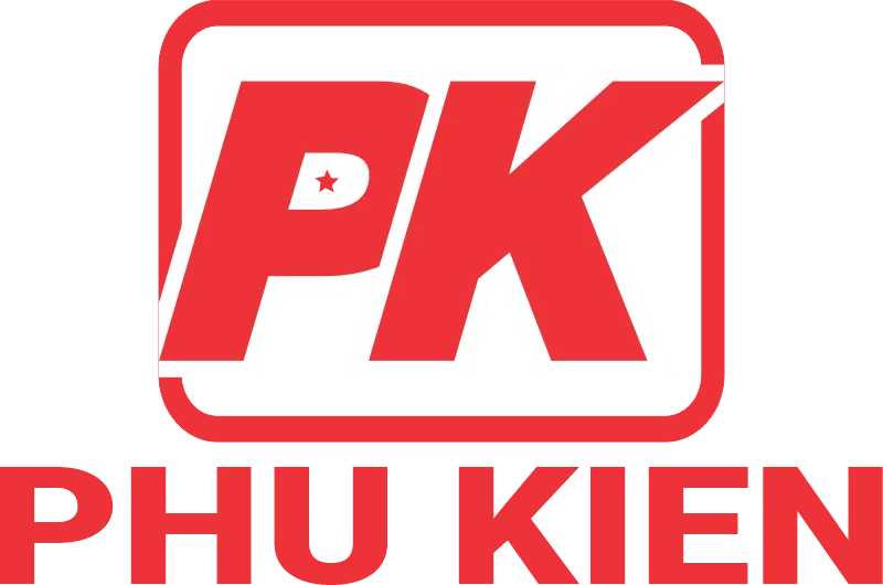 Nơi nhập dữ liệu