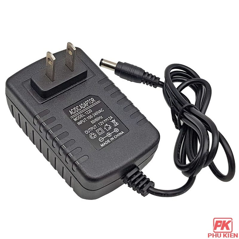 Cáp chuyển USB 3.0 sang SATA đọc ổ cứng 3.5 và 2.5 inch