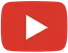 YouTube_PhuKienCongNghe