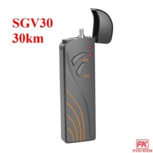 Bút soi sợi quang 30Km SGV30