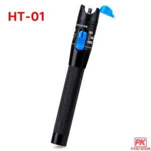 Bút soi sợi quang 5Km HT-01