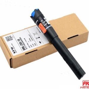 Bút soi sợi quang BML 205-10