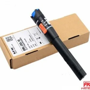 Bút soi sợi quang BML 205-10