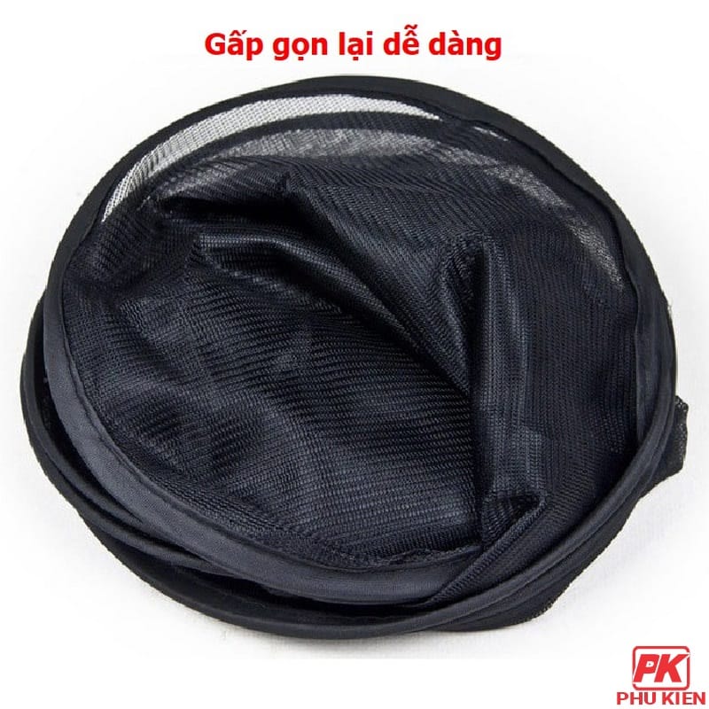 Tấm che nắng kính bên Ô tô dạng lưới Tấm che nắng kính bên Ô tô dạng lưới