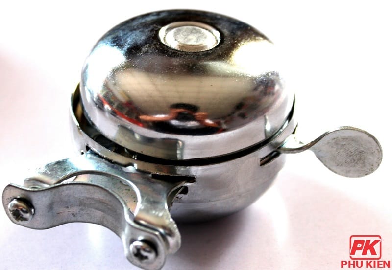 Chuông Xe đạp kinh kong 4 Chuông Xe đạp kinh kong - Ảnh 4