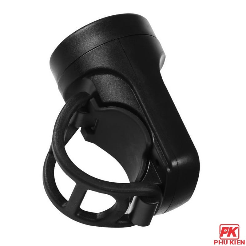 coi xe dap co bao dong 1