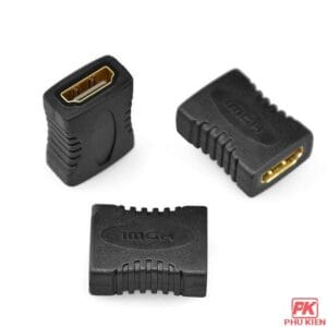 Đầu nối HDMI âm