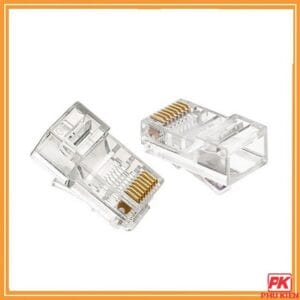Hat Mạng RJ45
