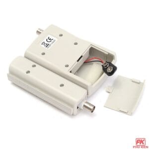 Hộp test mạng BNC đa năng - Ảnh 3