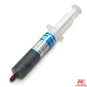 Keo tản nhiệt CPU xilanh to HY510