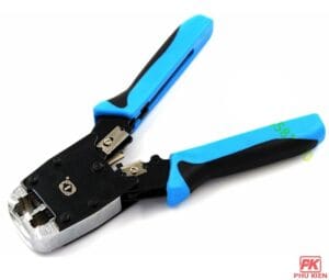 Kìm bấm mạng Talon TL-500A - Ảnh 2