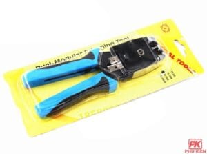 Kìm bấm mạng Talon TL-500A - Ảnh 4