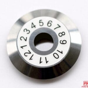 Lưỡi Dao cắt sợi quang thay thế FC-6S