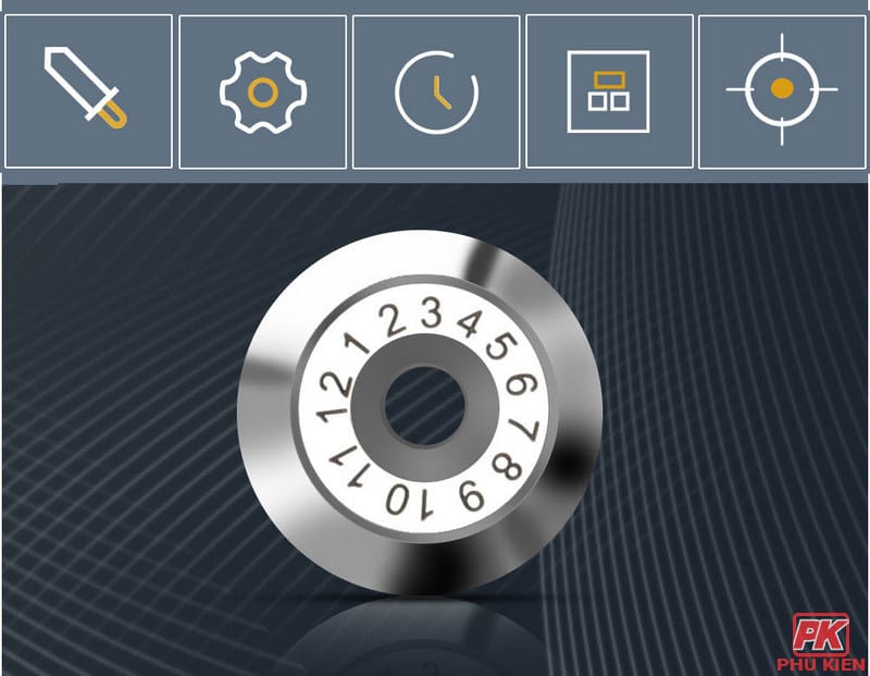 luoi dao cat soi quang 7