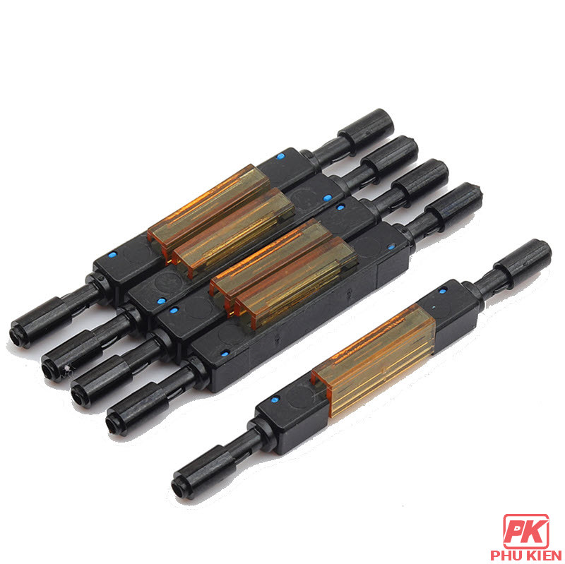 Rệp nối cáp Quang L925B cao cấp 4 Rệp nối cáp Quang L925B