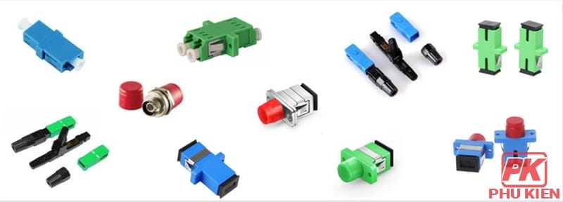 Thiết bị mạng cáp quang là gì 1 Thiết bị mạng cáp quang