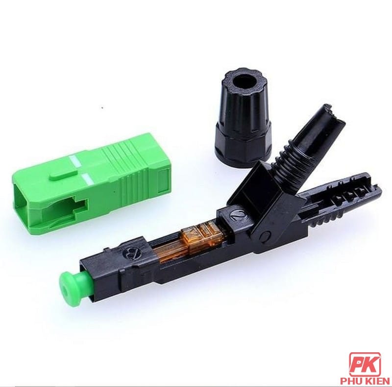 Thiết bị mạng cáp quang là gì 4 Thiết bị mạng cáp quang