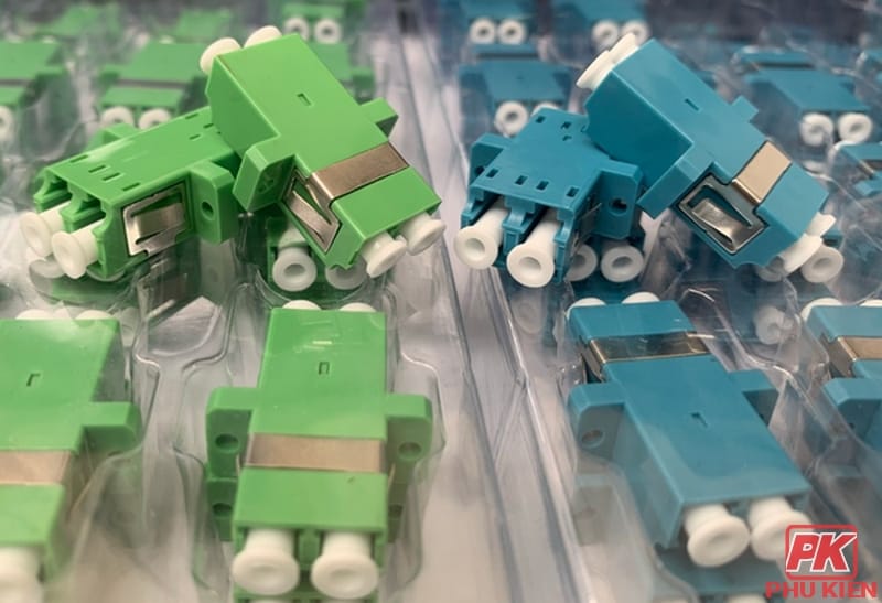 Thiết bị mạng cáp quang là gì 5 Thiết bị mạng cáp quang