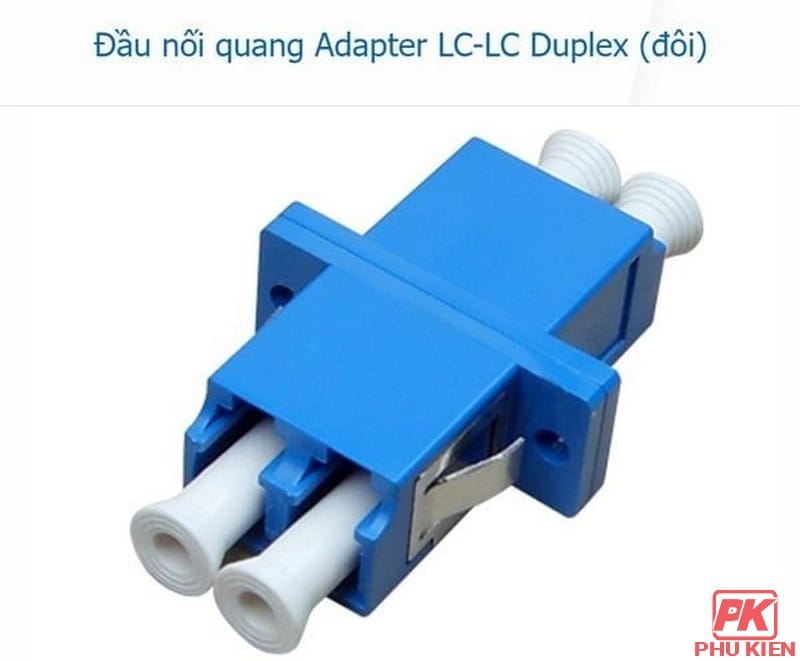 Thiết bị mạng cáp quang là gì 6 Thiết bị mạng cáp quang