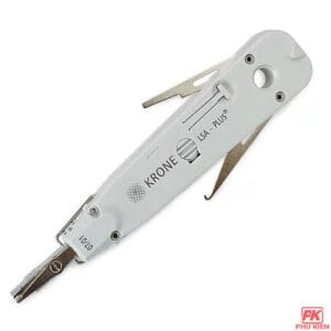 Tool Nhấn Mạng Krone