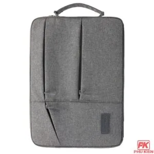 Túi chống sốc Laptop 11 inch sành điệu KAYOND