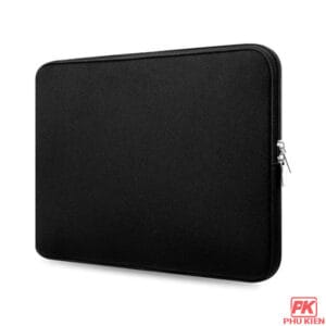 Túi chống sốc xốp lưới cho Laptop 14'' 15''