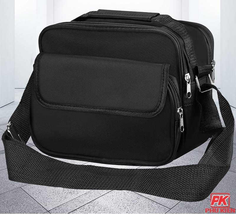 Túi đựng dụng cụ quang Túi đựng dụng cụ quang